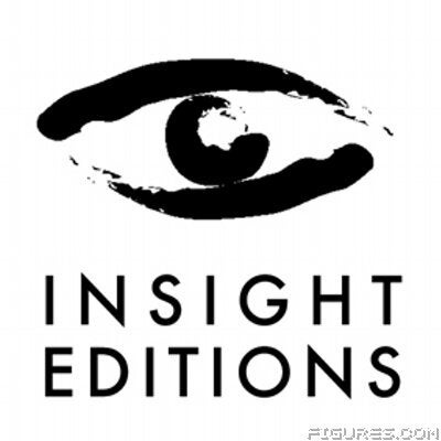 INSIGHT-LOGO_2_400x400