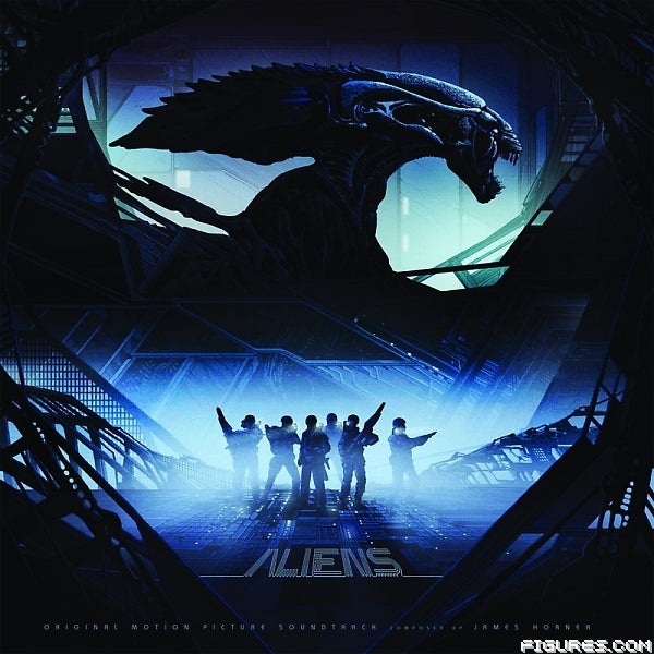 Aliens_Front_Cover