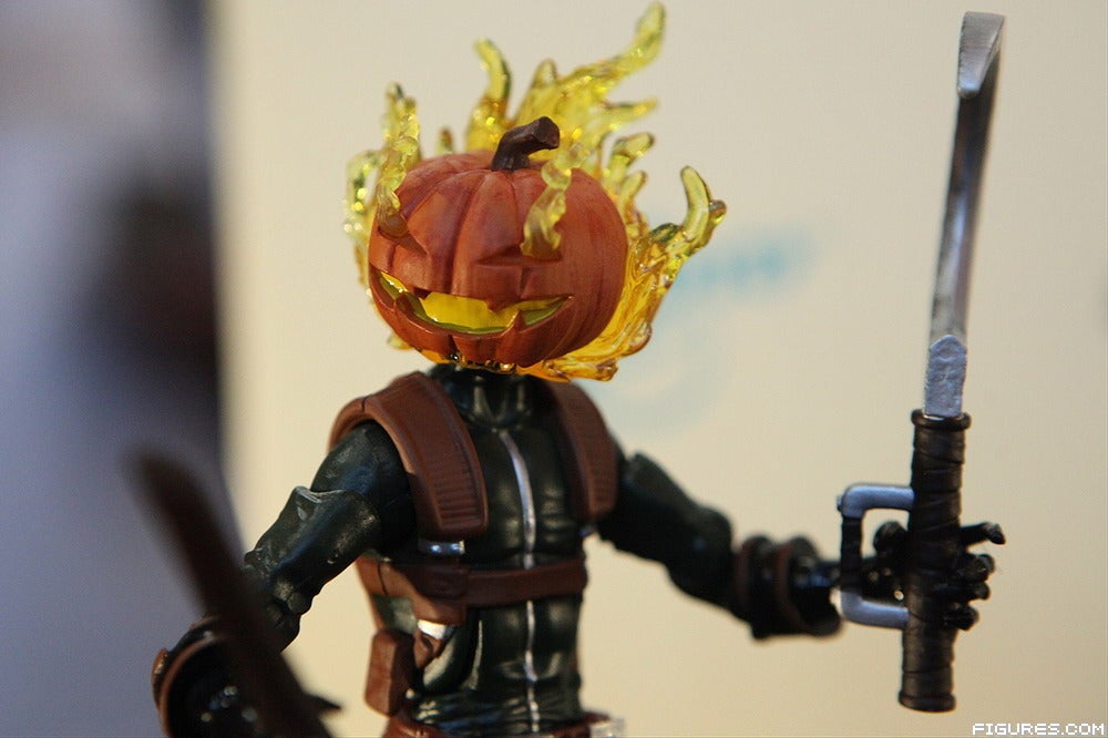 HasbroSDCC07092015_0015