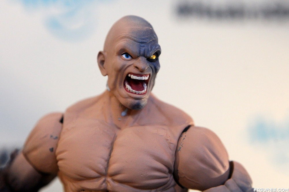 HasbroSDCC07092015_0017