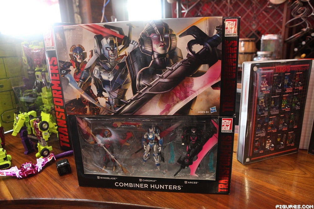 HasbroSDCC07092015_0040