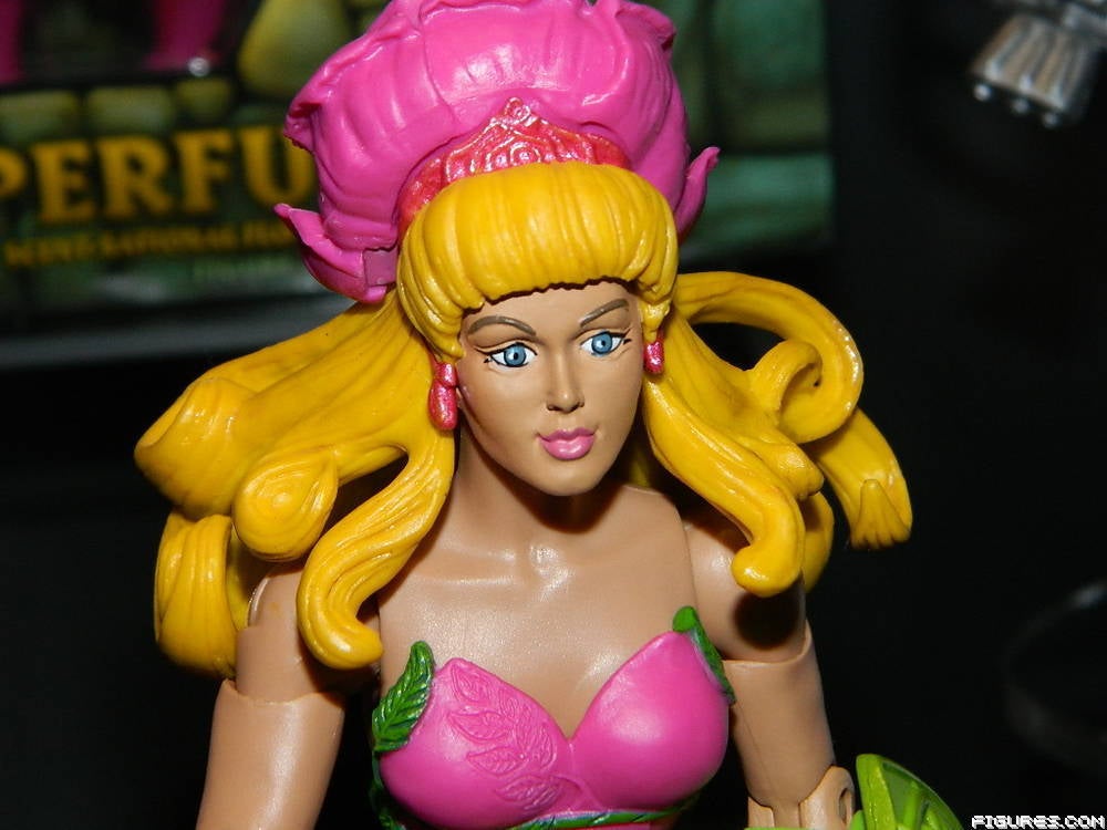 Mattel