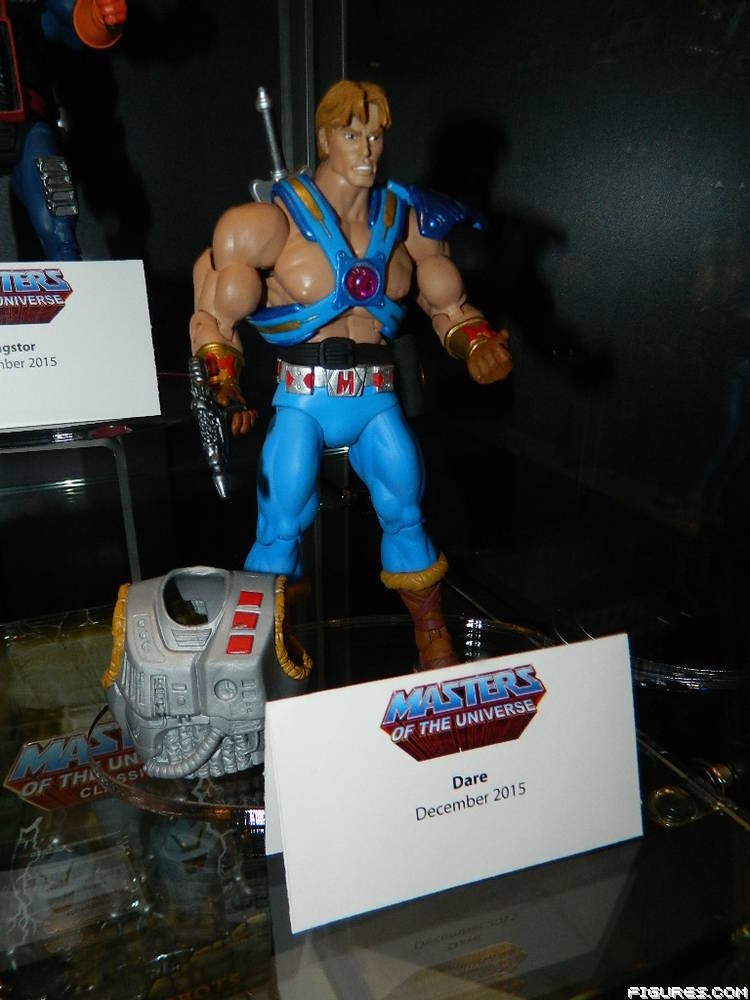 Mattel