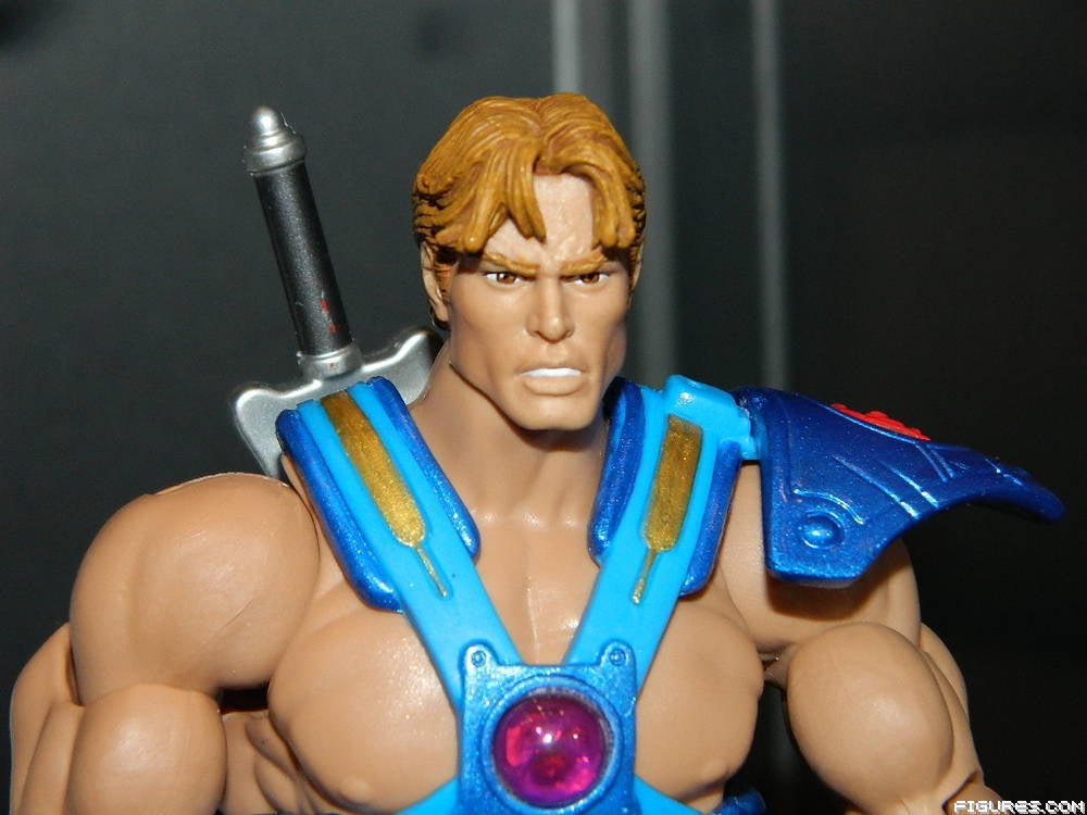 Mattel