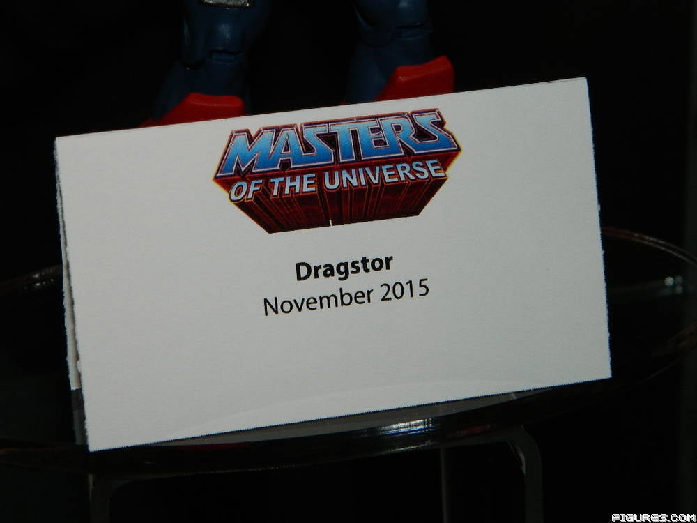 Mattel