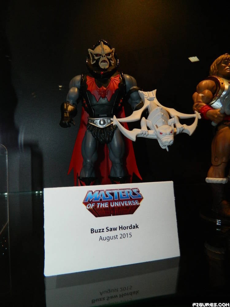 Mattel