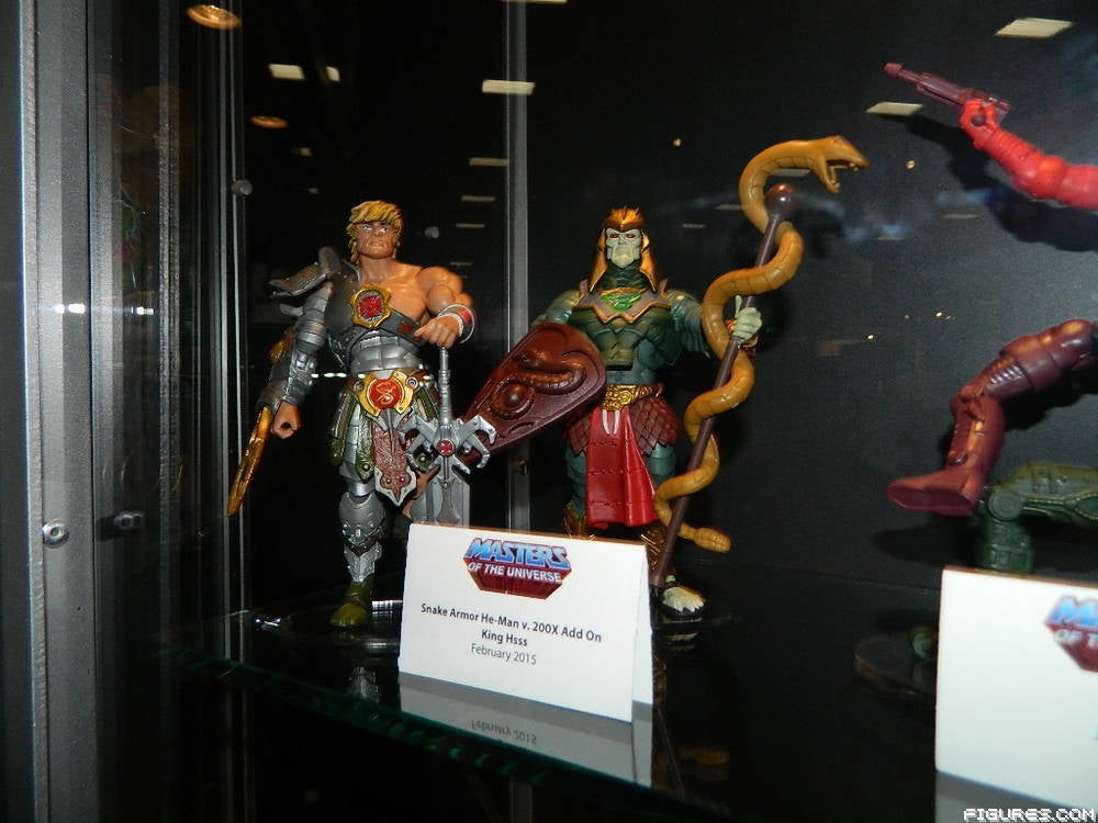 Mattel