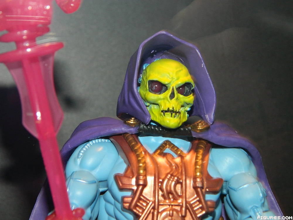 Mattel