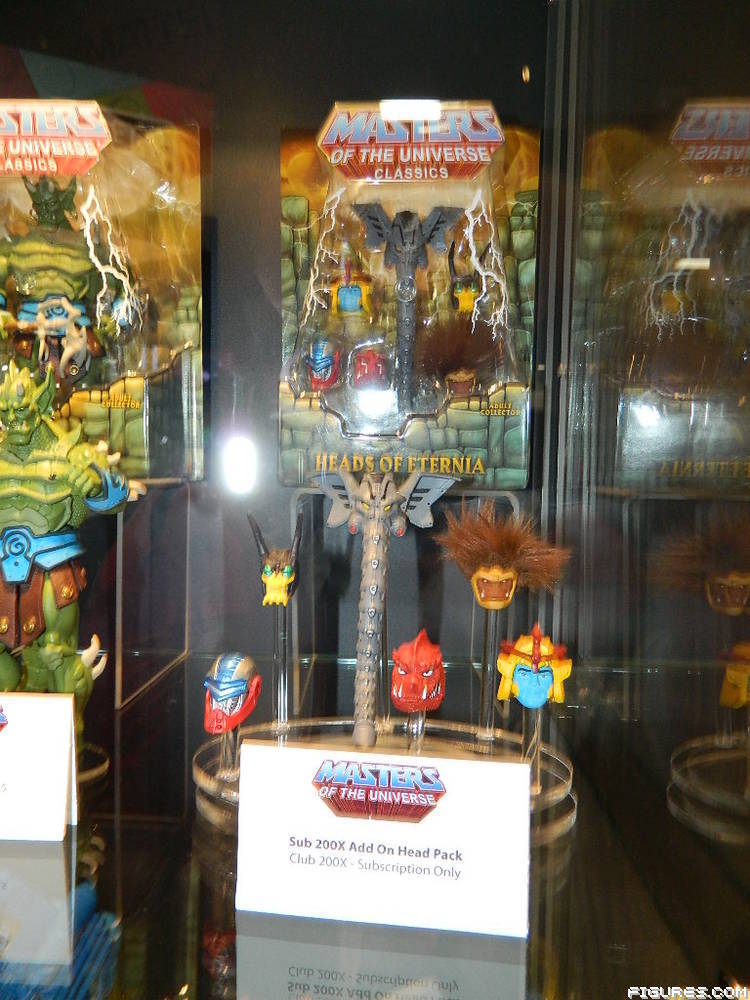 Mattel