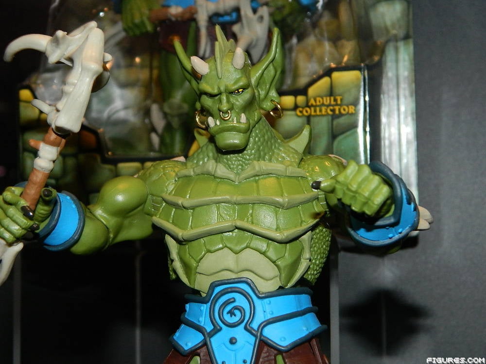 Mattel