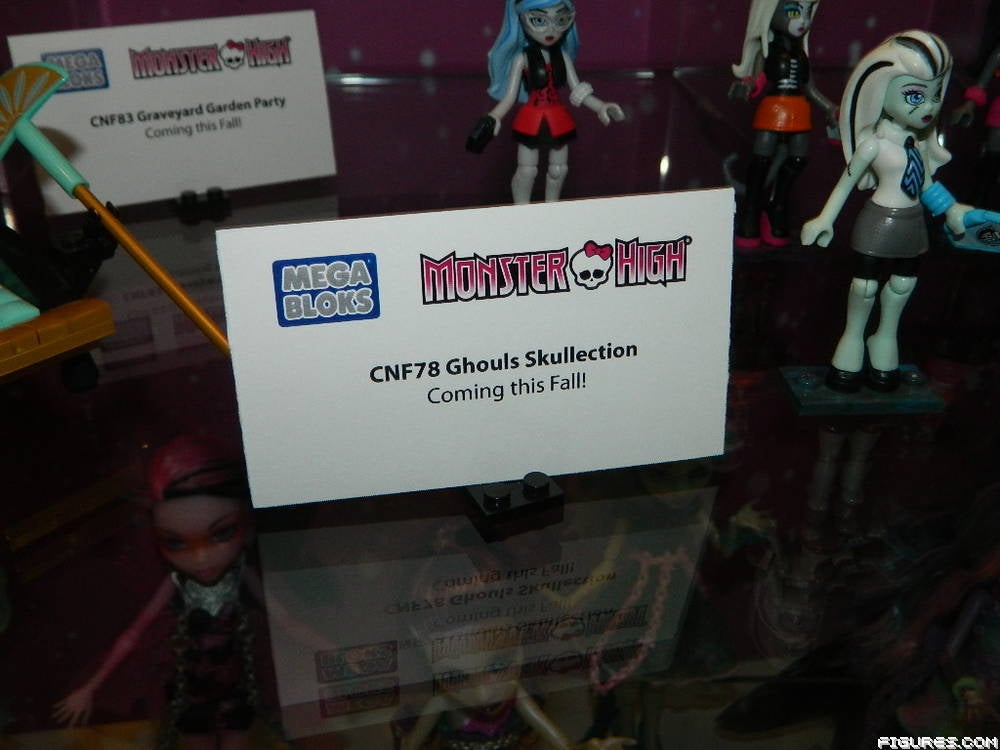 Mattel