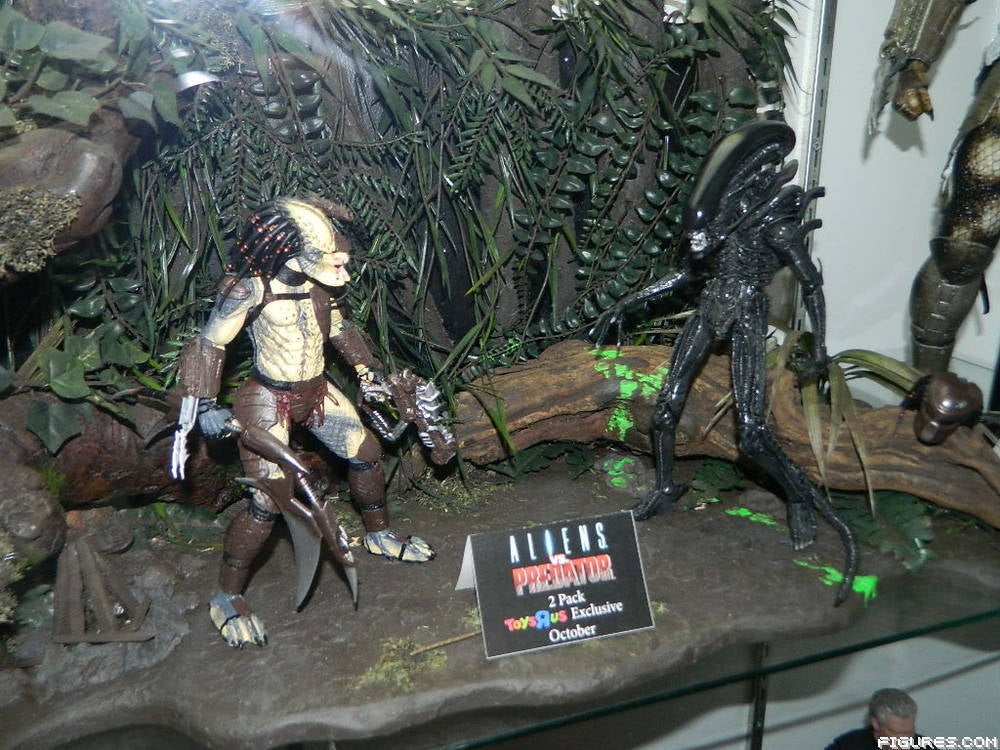 NECA