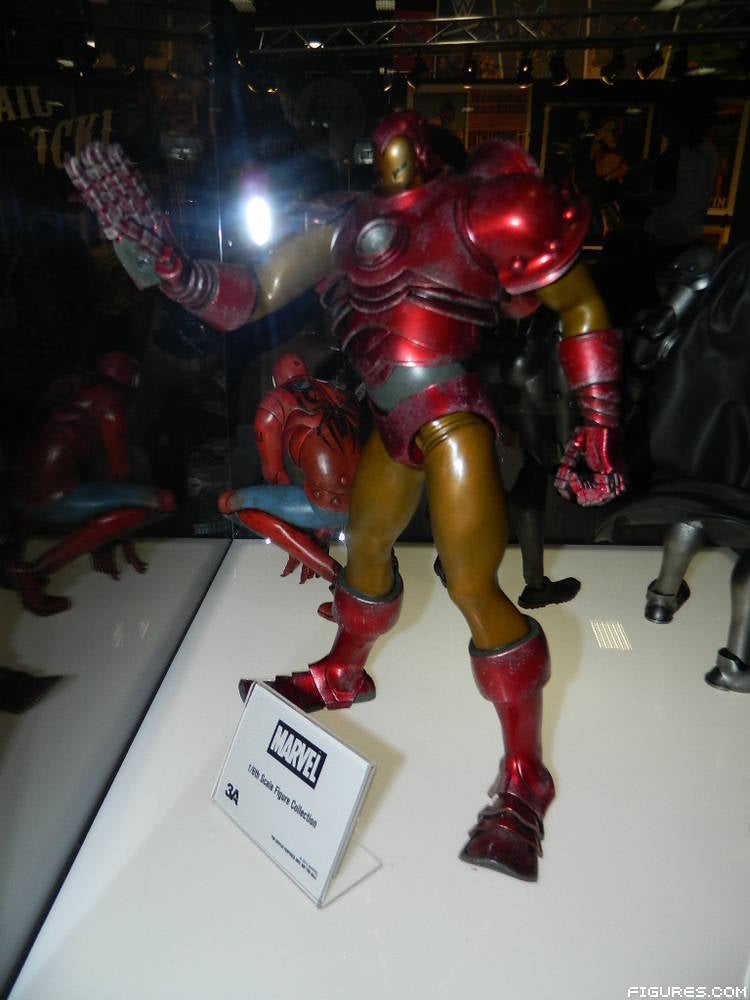3A