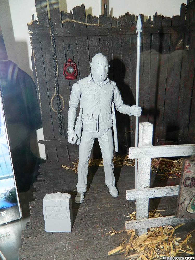 NECA
