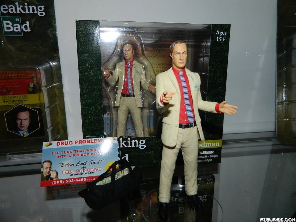 Mezco