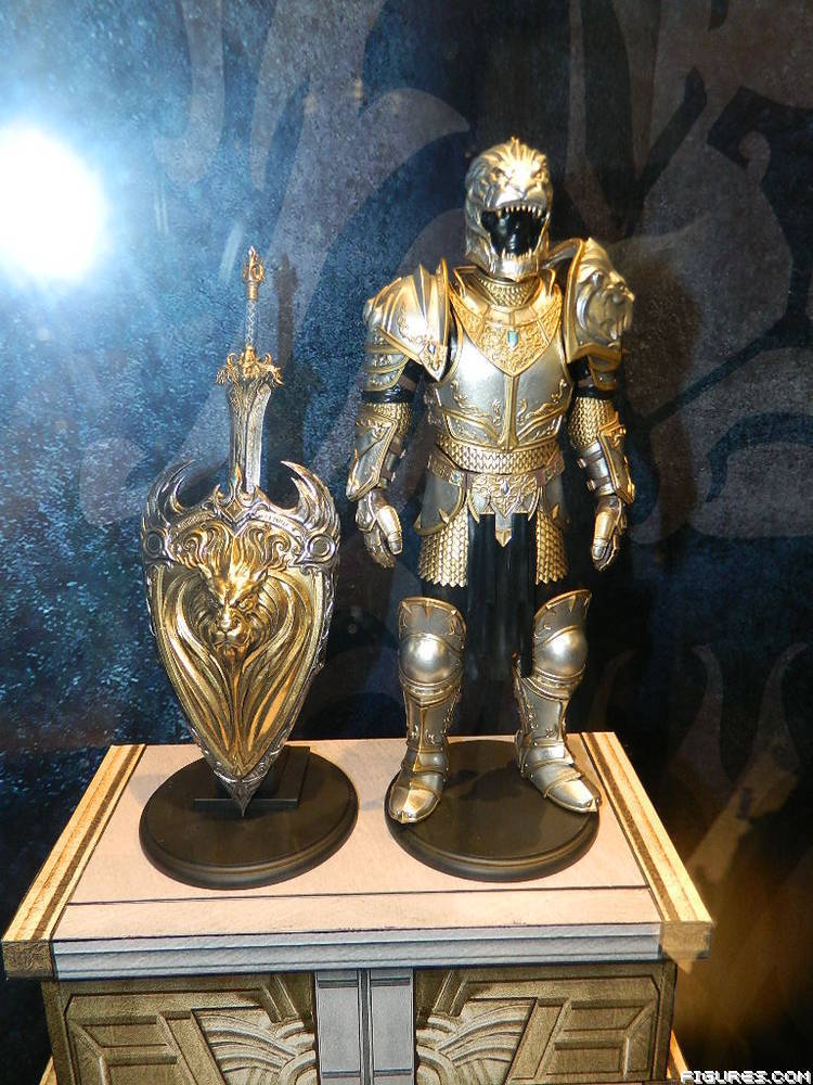 WETA