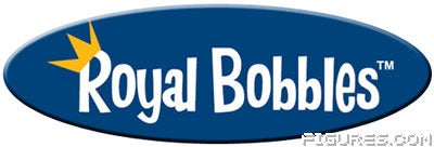 RoyalBobble