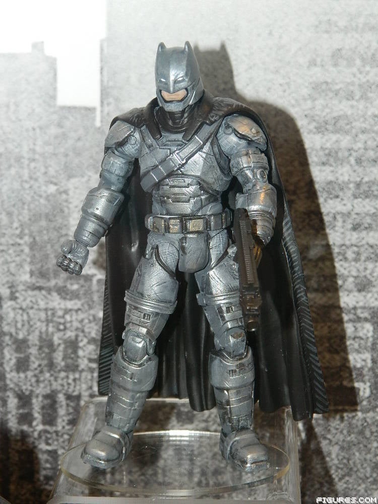 Mattel