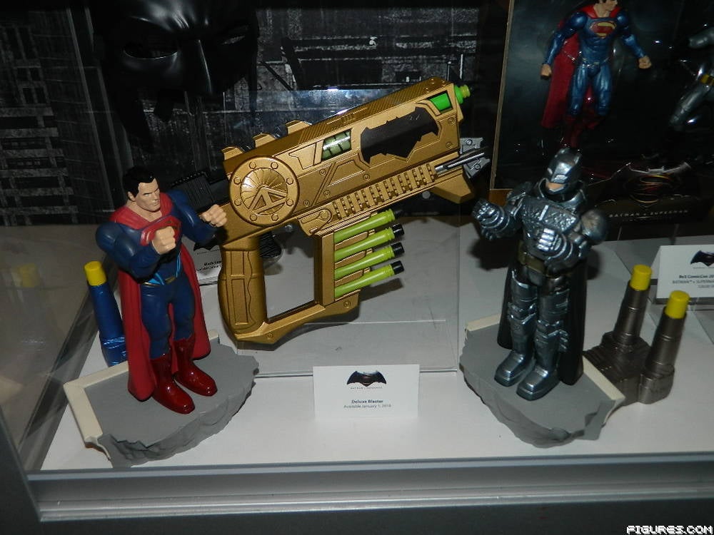 Mattel