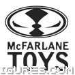 McFarlaneToys
