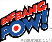 bif-bang-pow1