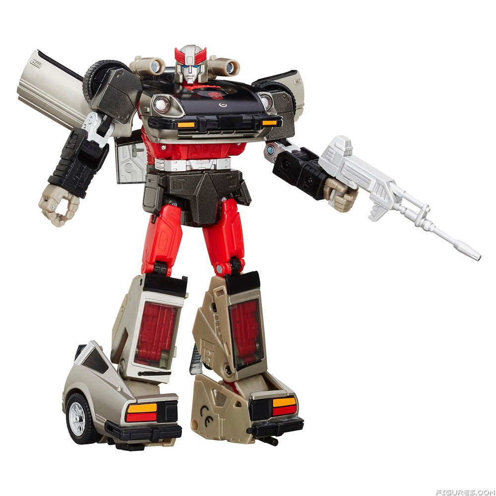 B2501_Blue_Streak_Robot_TRU