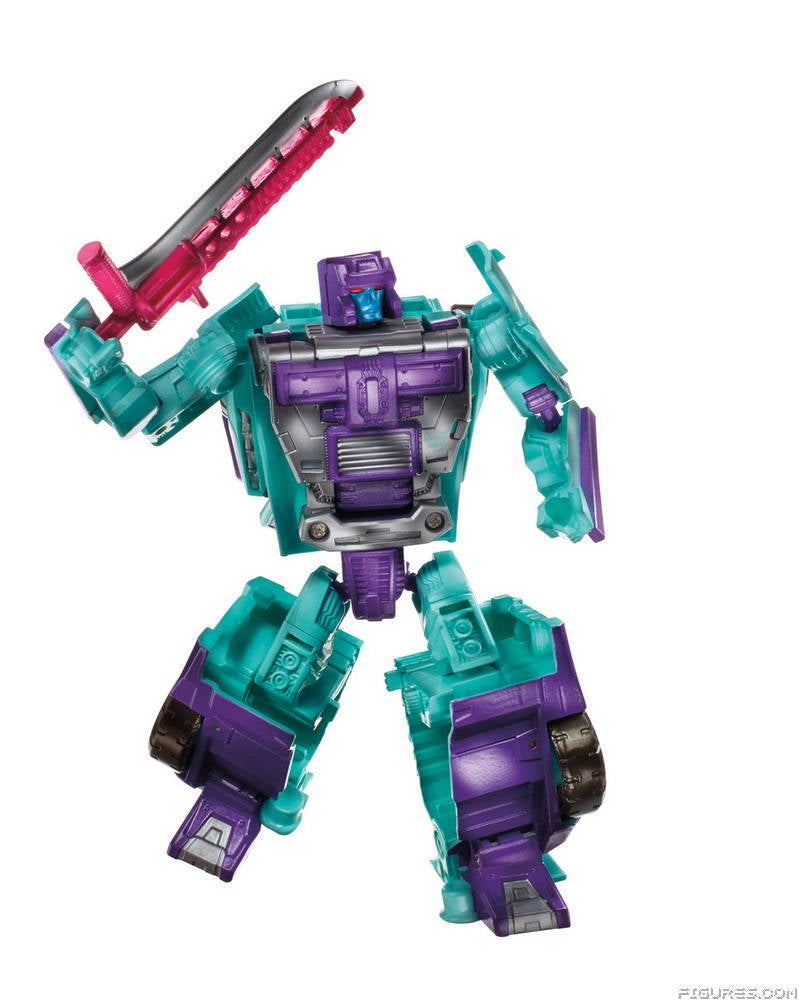 B3775_Menosaur_Breakdown_Robot