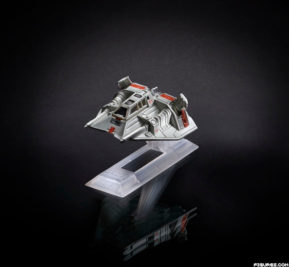 BLACK_SERIES_TITANIUM_Snowspeeder_B3929_1