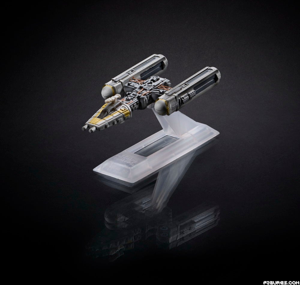 BLACK_SERIES_TITANIUM_Y-Wing_B3929_1