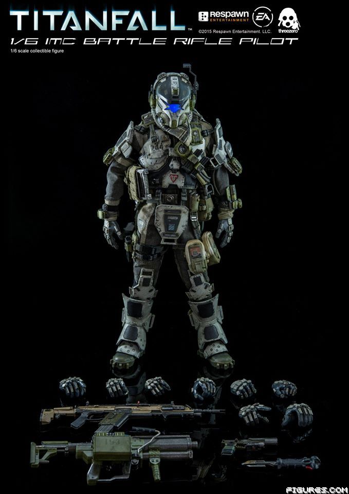 1three0titanfallpilot