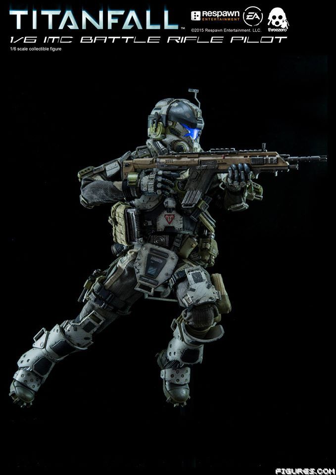 1three0titanfallpilot22