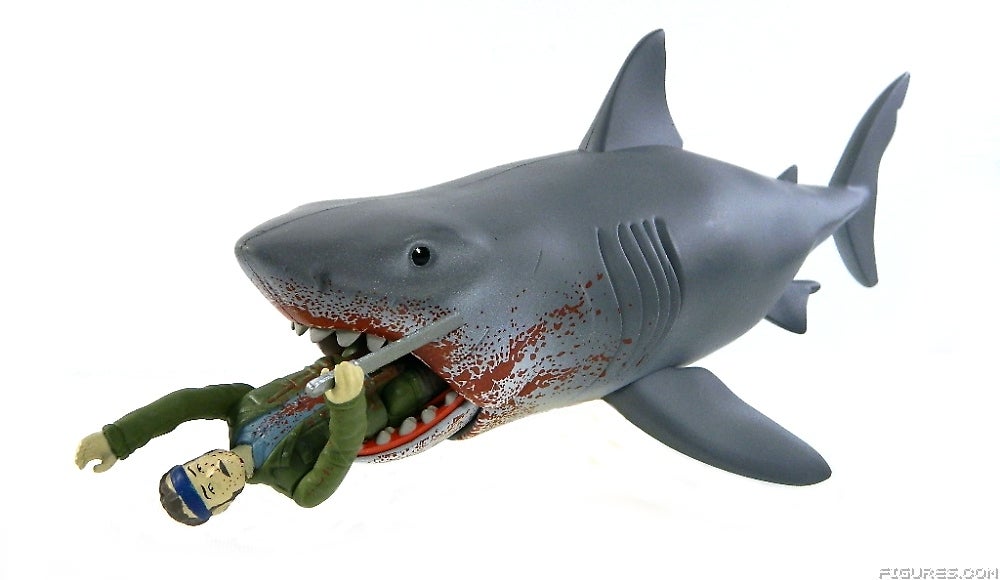 1funkoJAWS