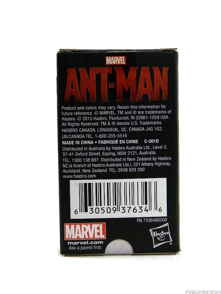 Ant-Man