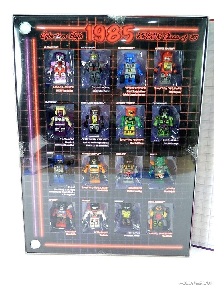 Transformers