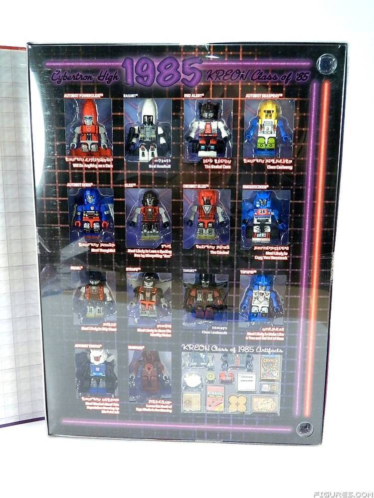 Transformers