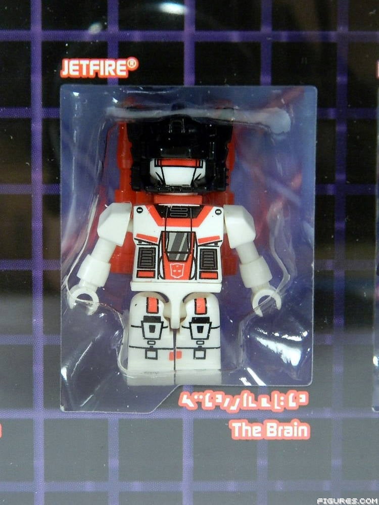 Transformers