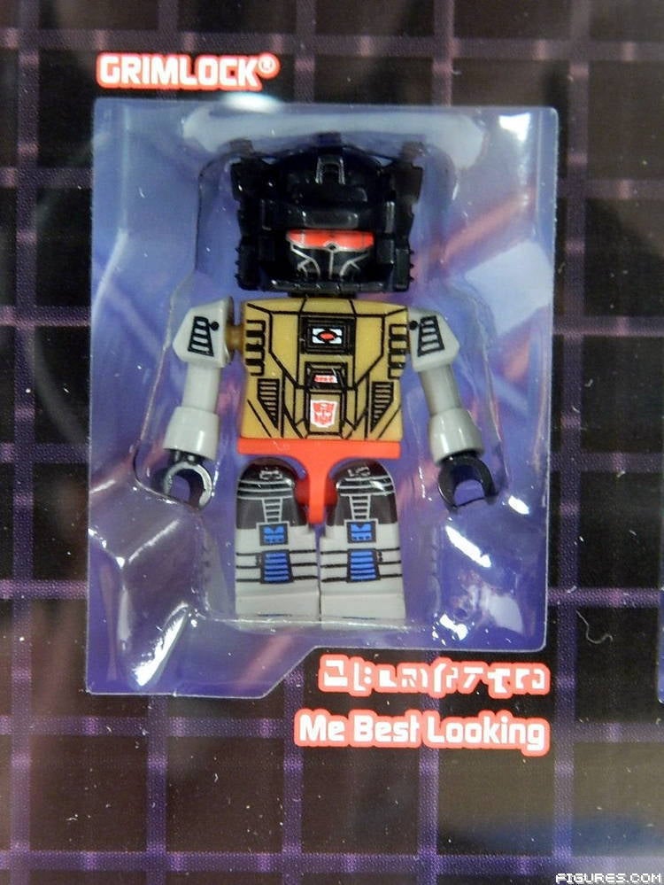 Transformers