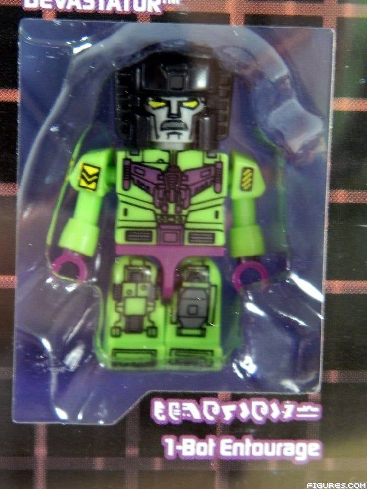 Transformers