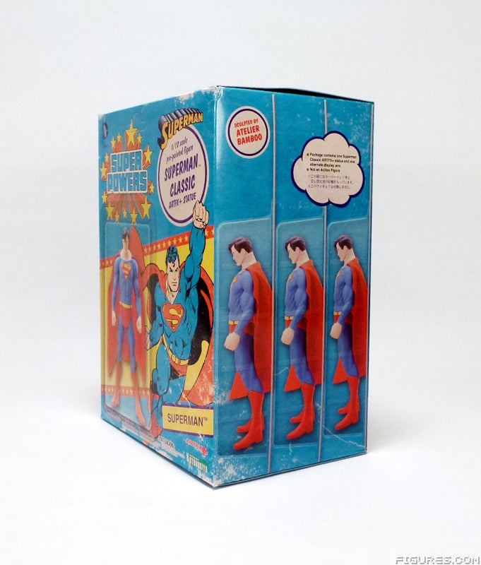 kotosupermanclassic02