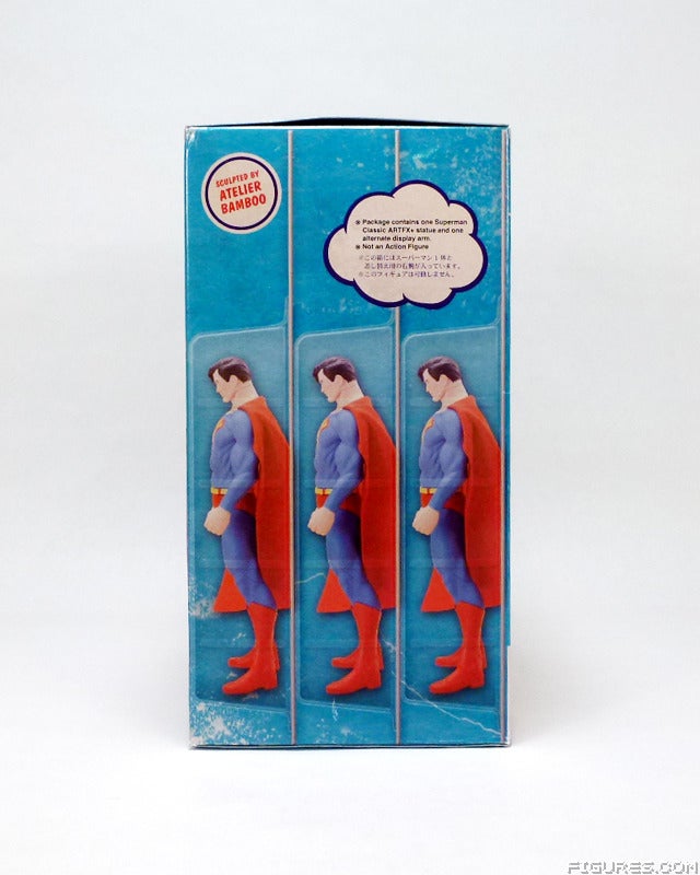 kotosupermanclassic03