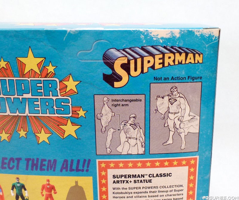 kotosupermanclassic06