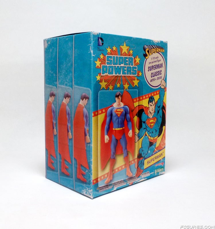 kotosupermanclassic08