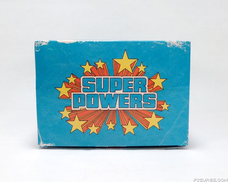 kotosupermanclassic09