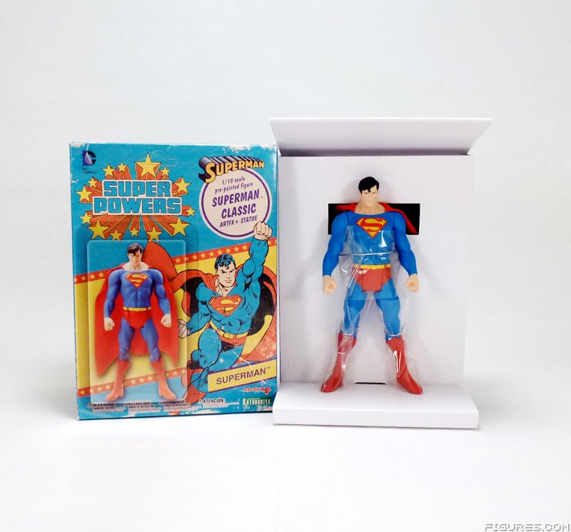 kotosupermanclassic11