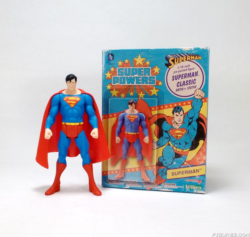 kotosupermanclassic12