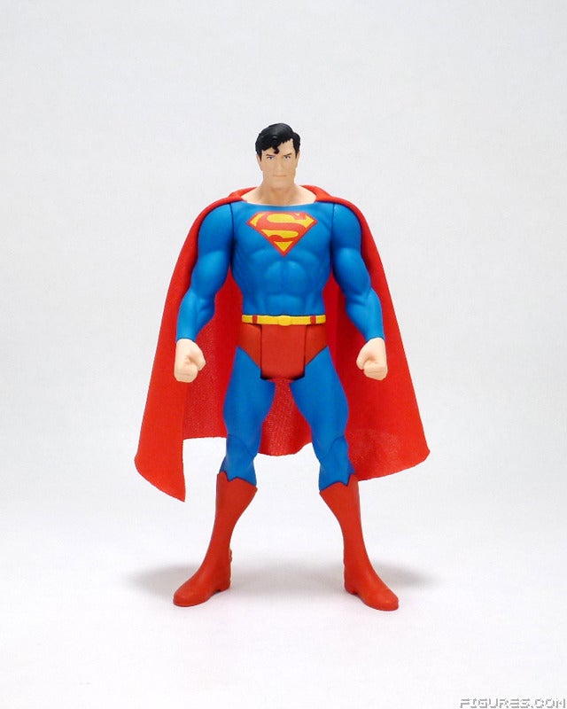 kotosupermanclassic13
