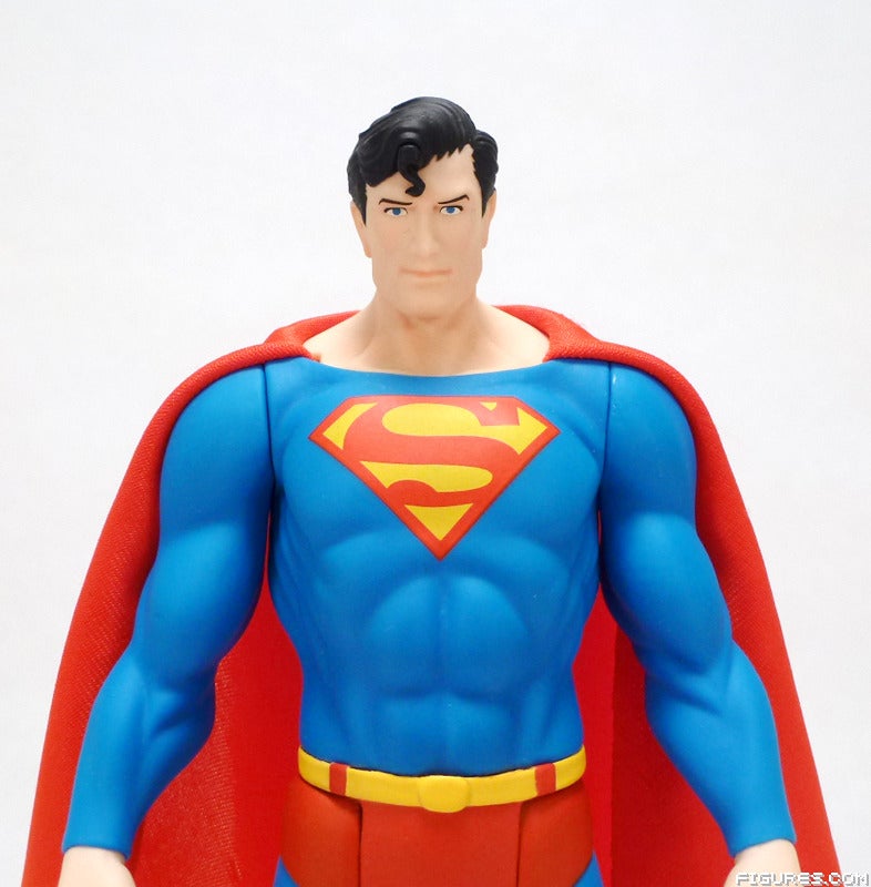 kotosupermanclassic14