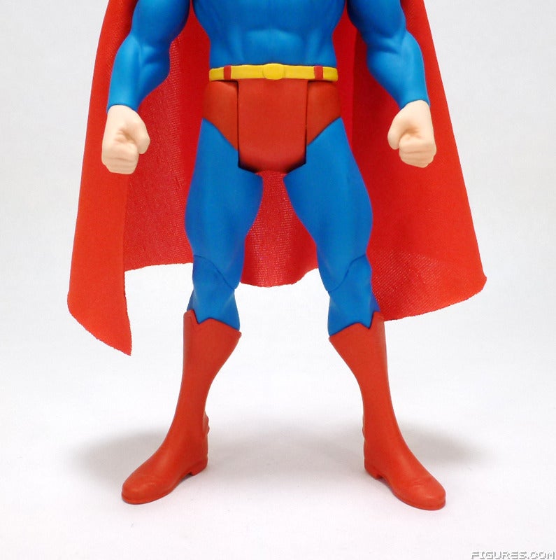 kotosupermanclassic16