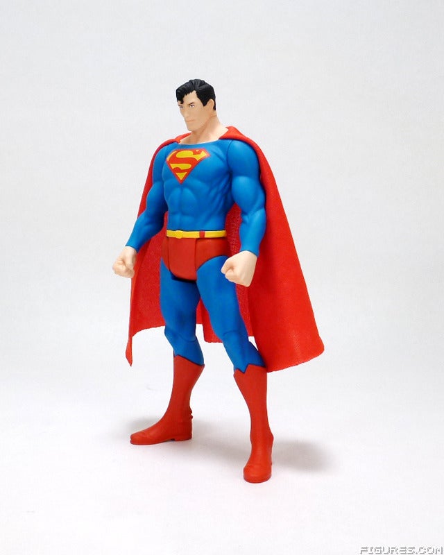 kotosupermanclassic17