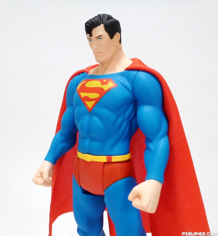 kotosupermanclassic18